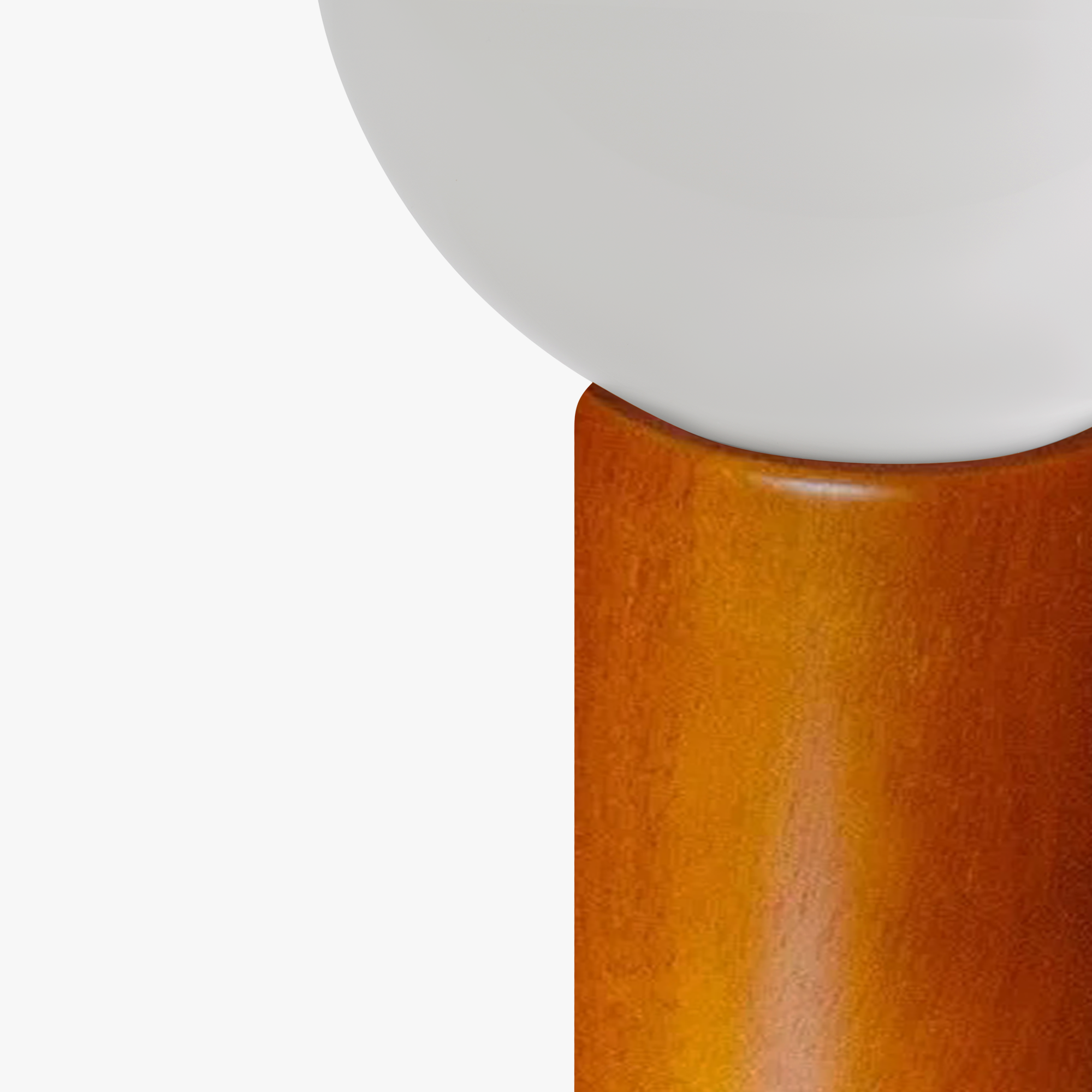 Palo Table Lamp
