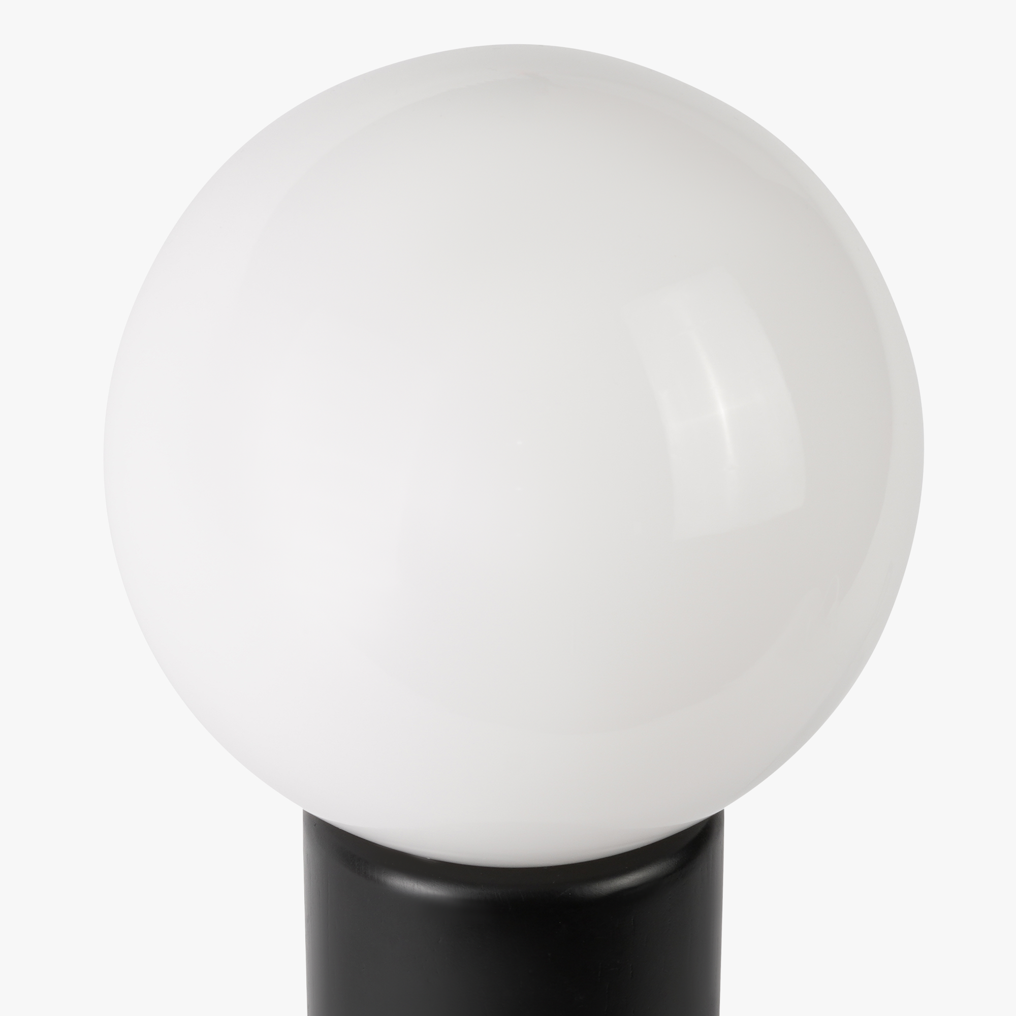 Palo Table Lamp