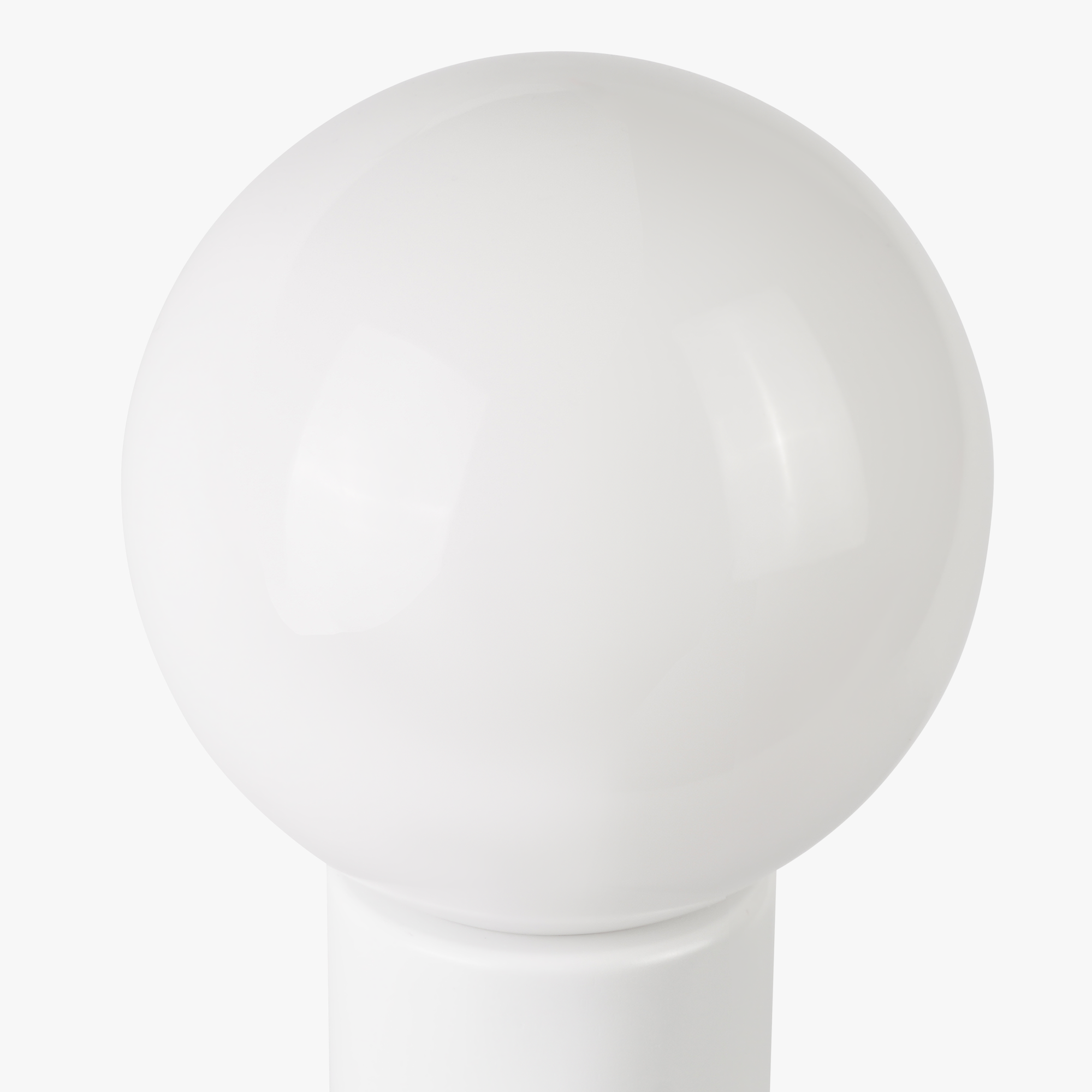 Palo Table Lamp
