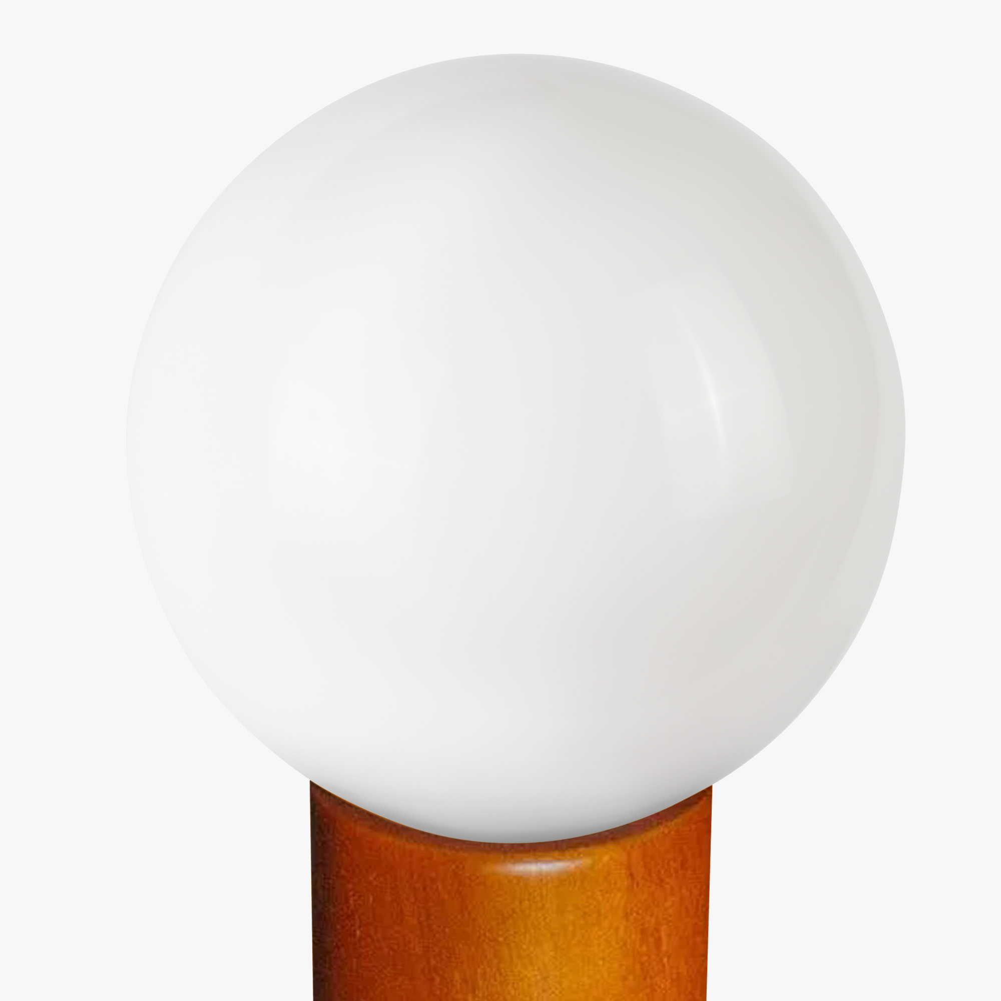 Palo Table Lamp