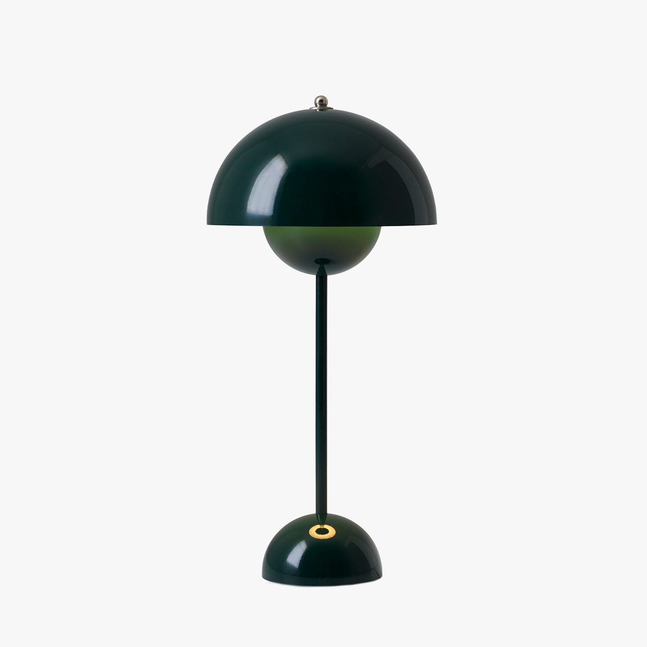 Parobol Table Lamp