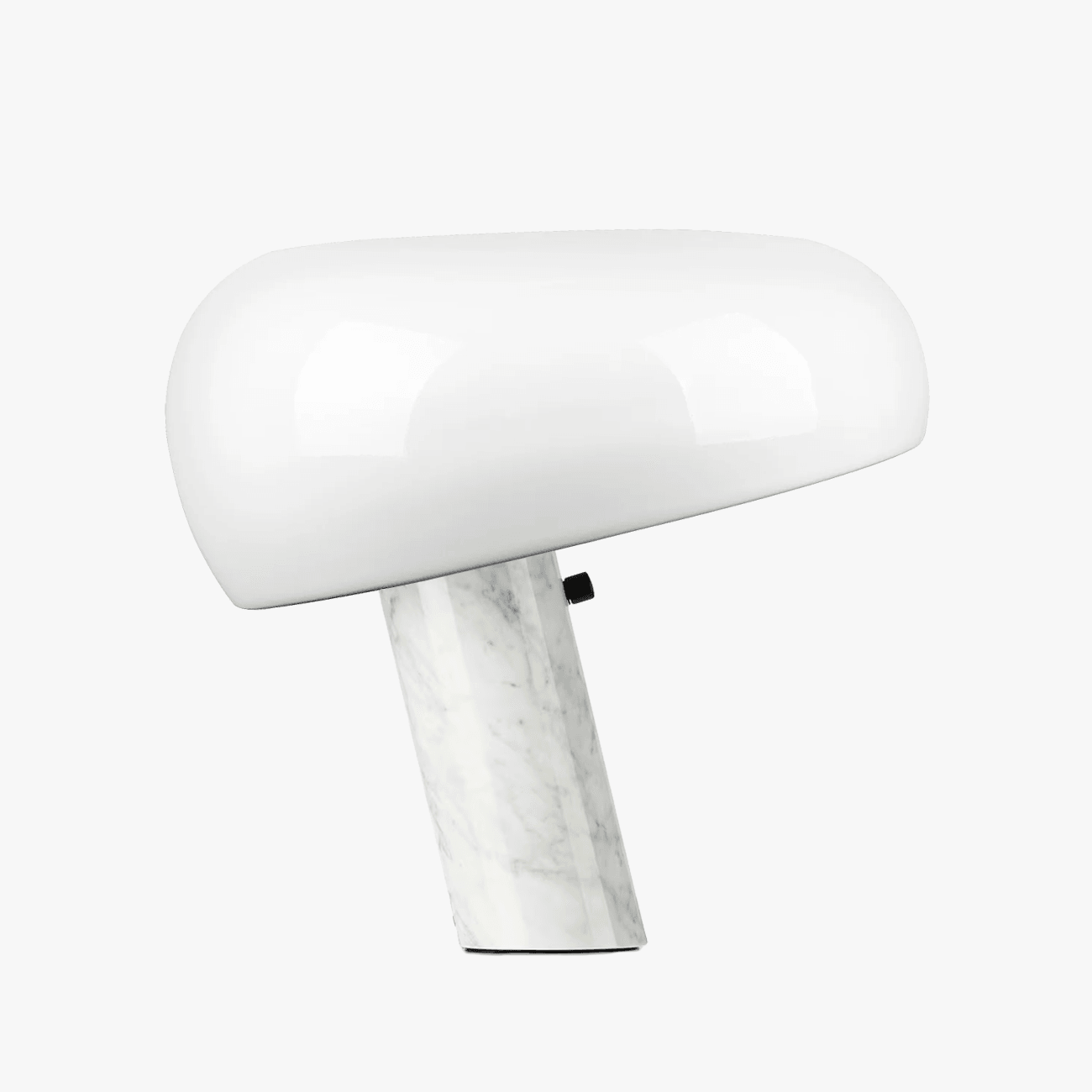 Pisano Table Lamp