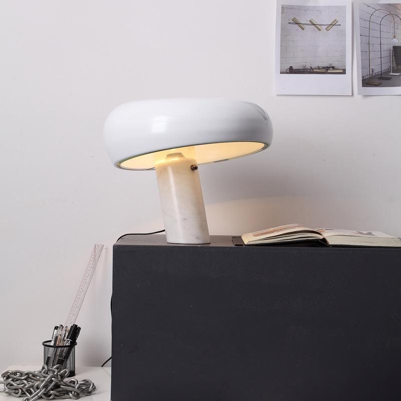 Pisano Table Lamp