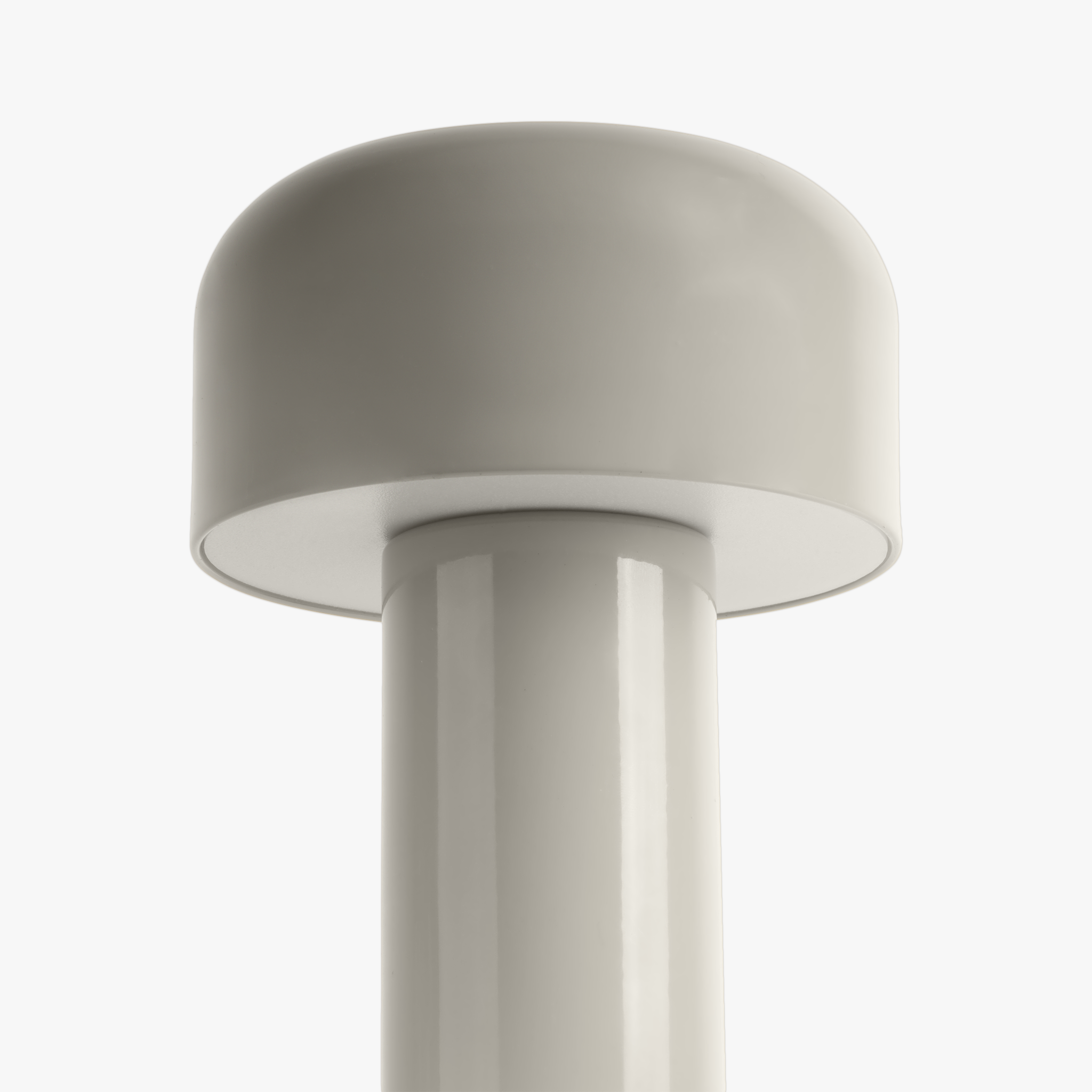 Pomello Portable Lamp