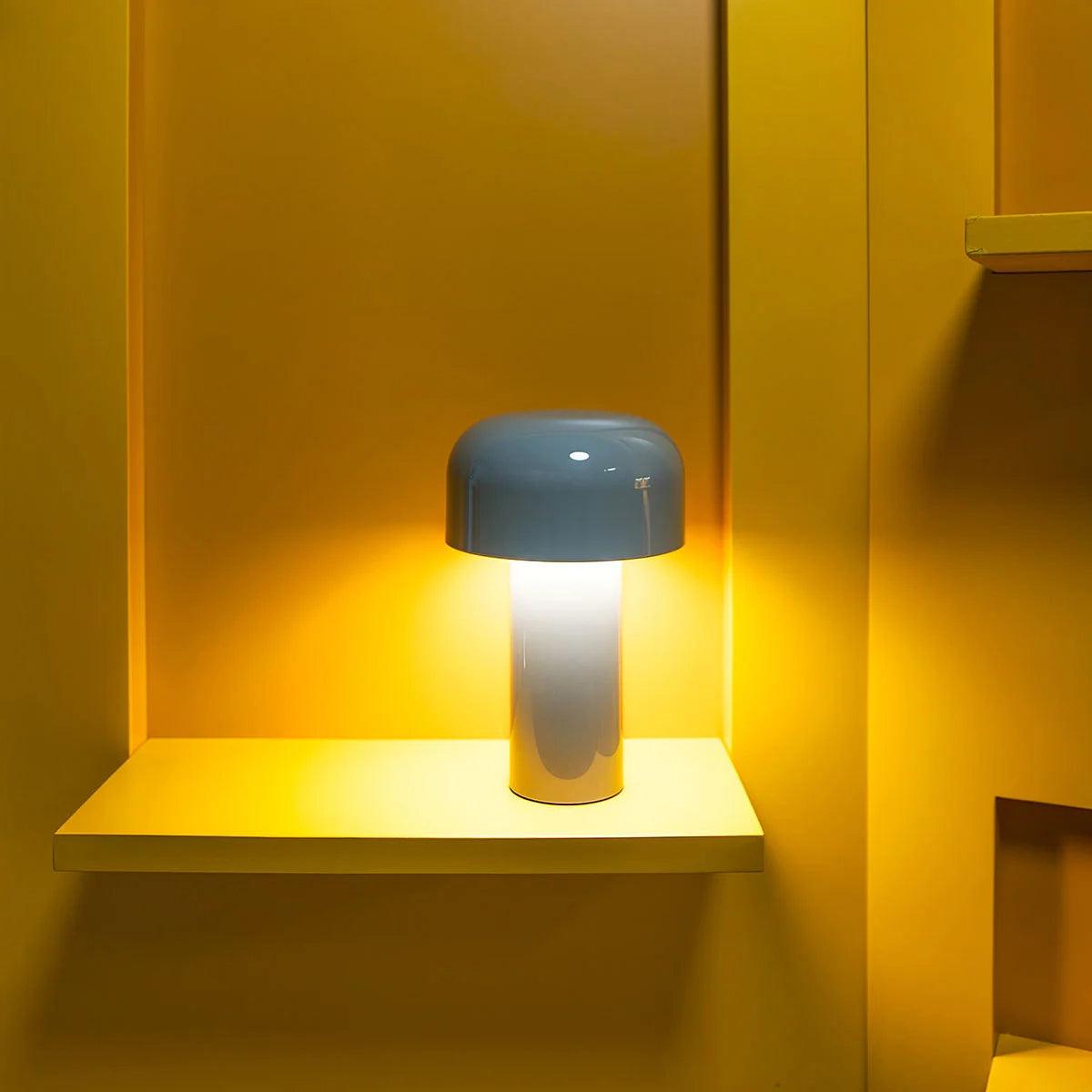 Pomello Portable Lamp