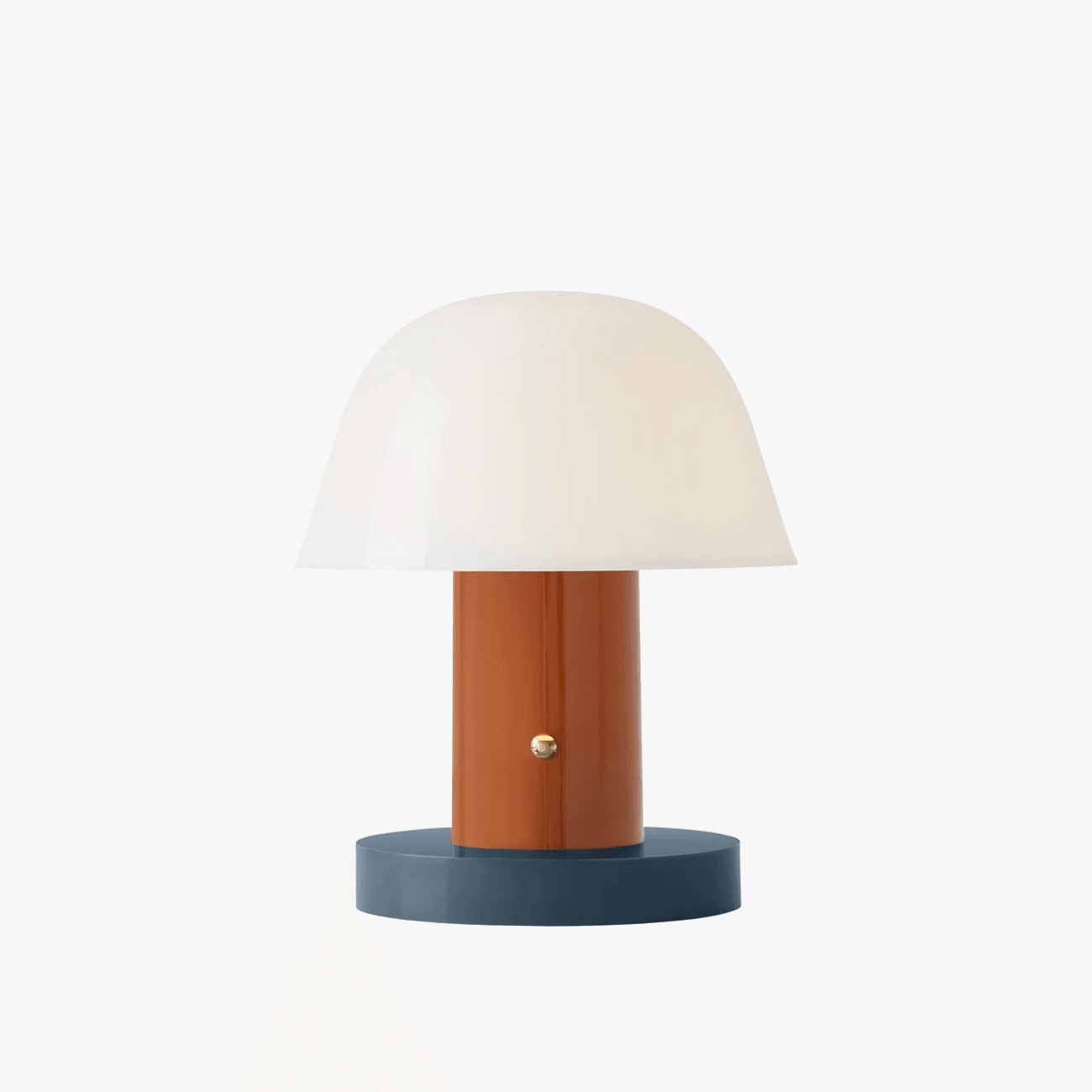 Lecce Portable Lamp