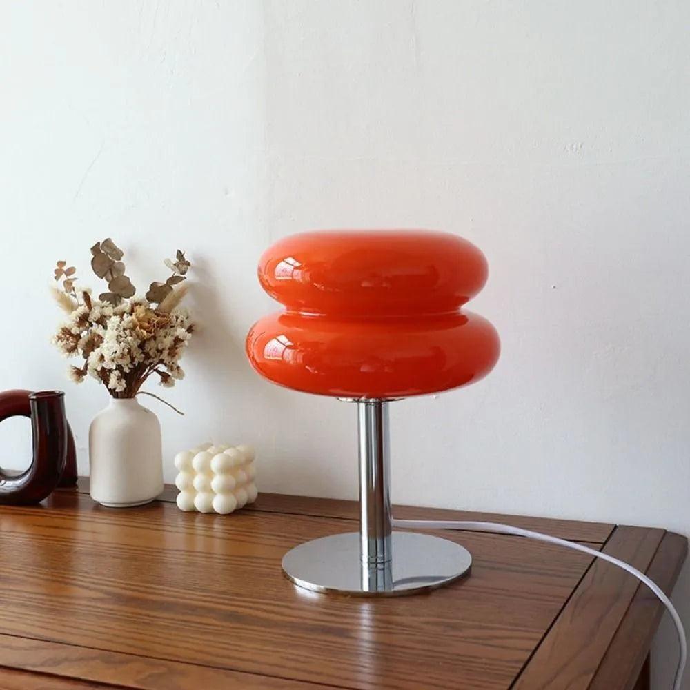 Verdon Table Lamp