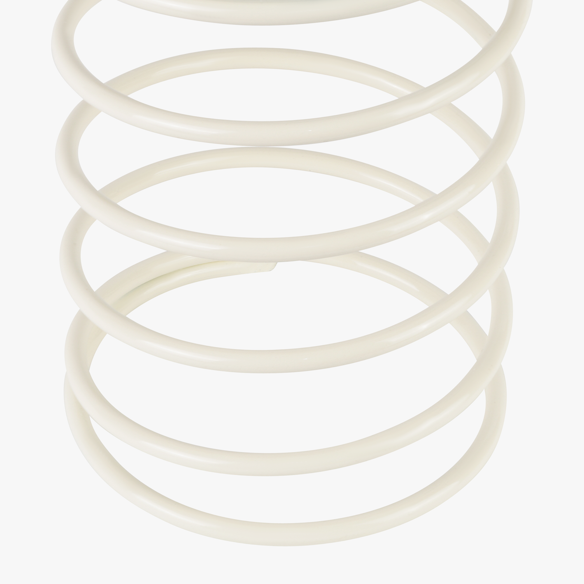 Tenso Table Lamp