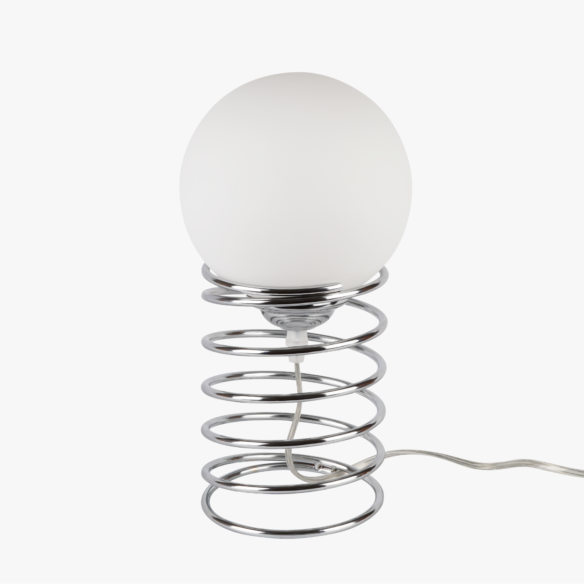 Tenso Table Lamp