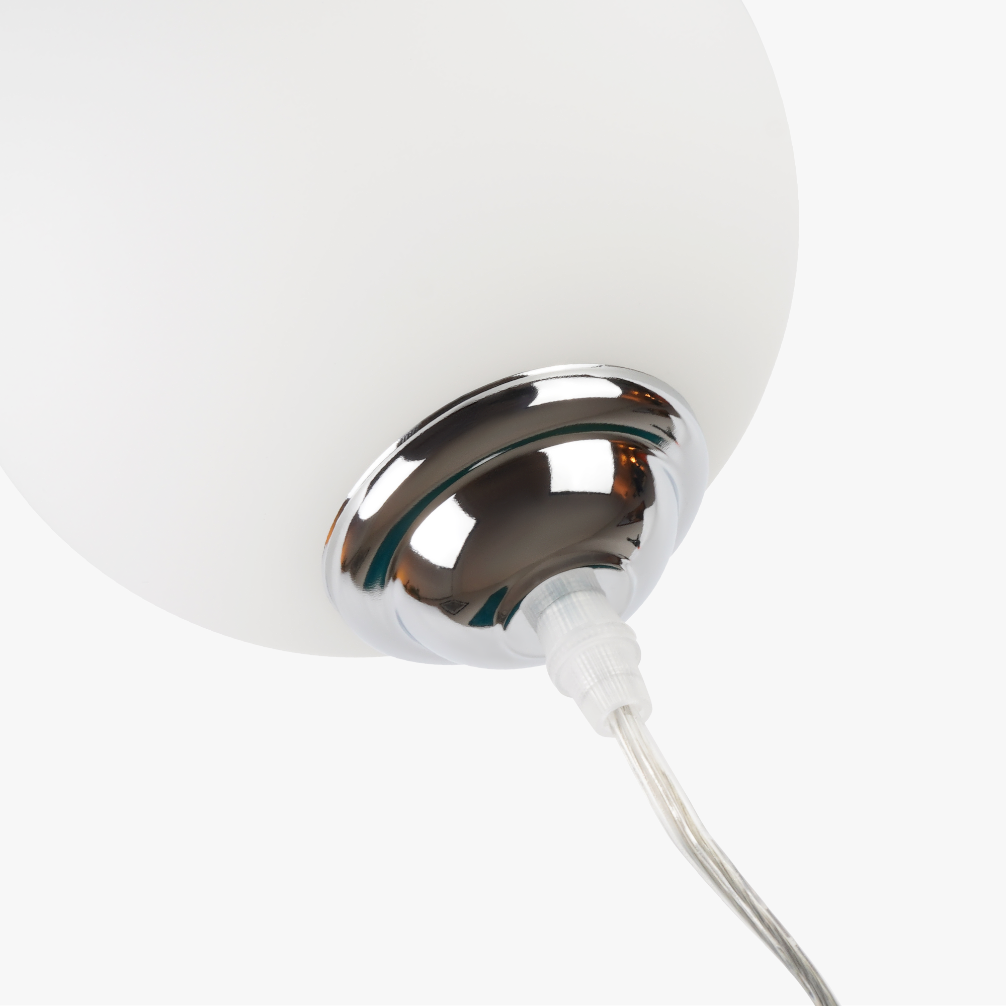 Tenso Table Lamp