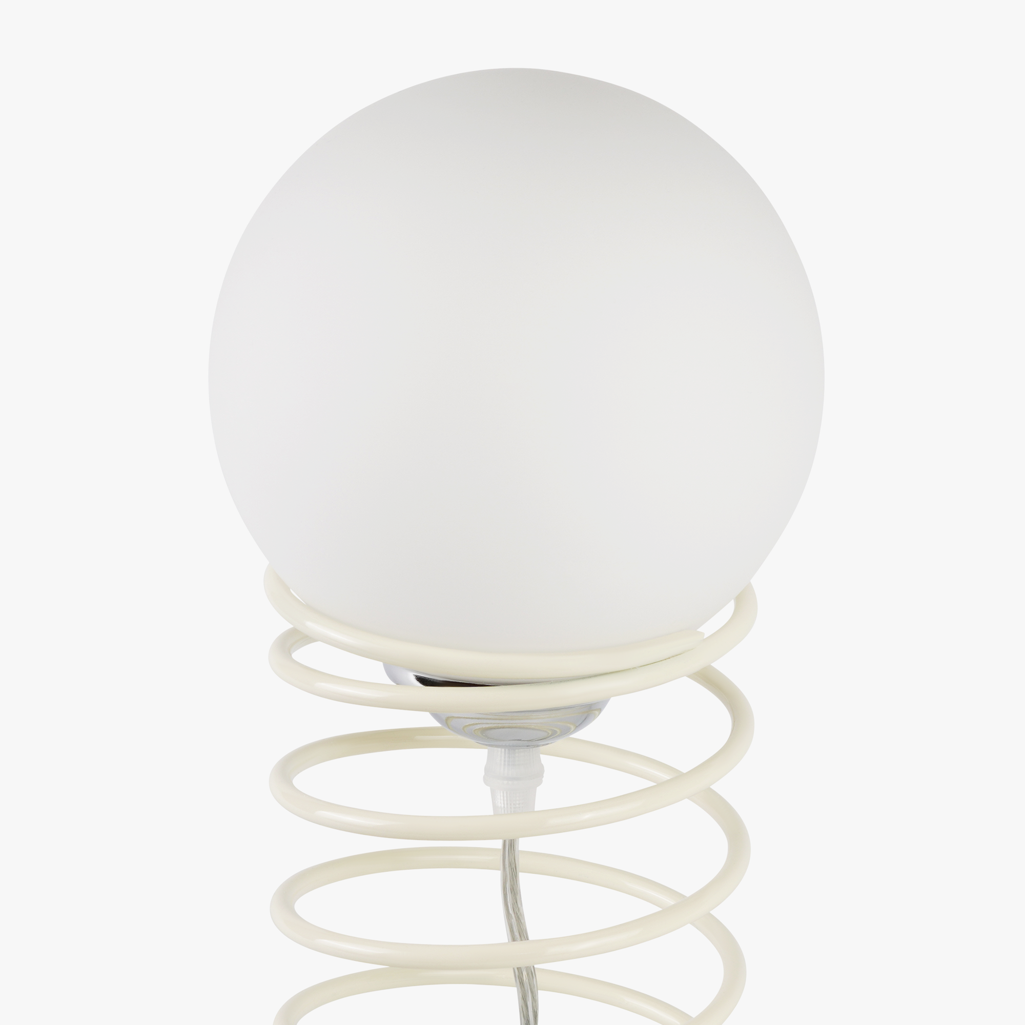 Tenso Table Lamp