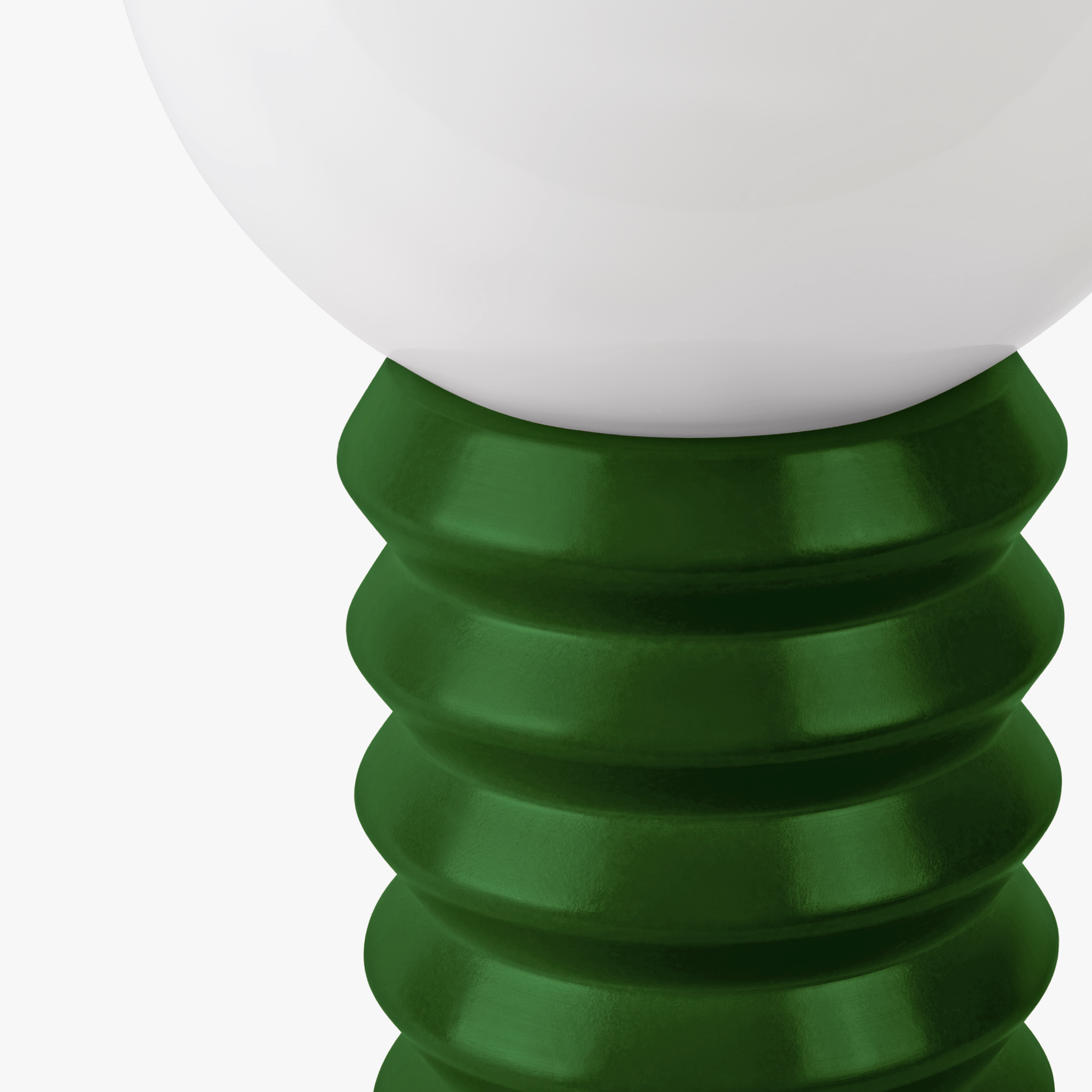 Torino Table Lamp