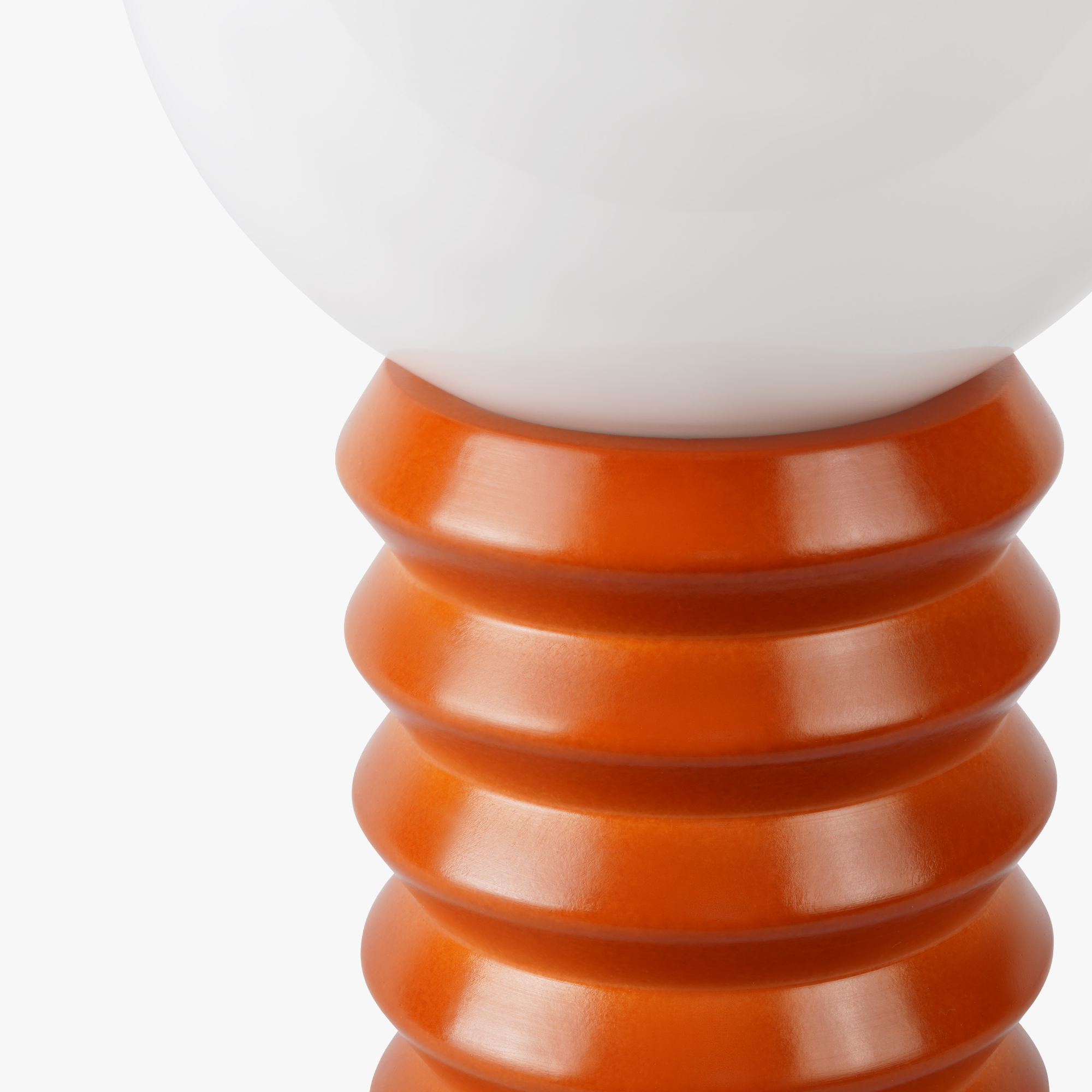 Torino Table Lamp