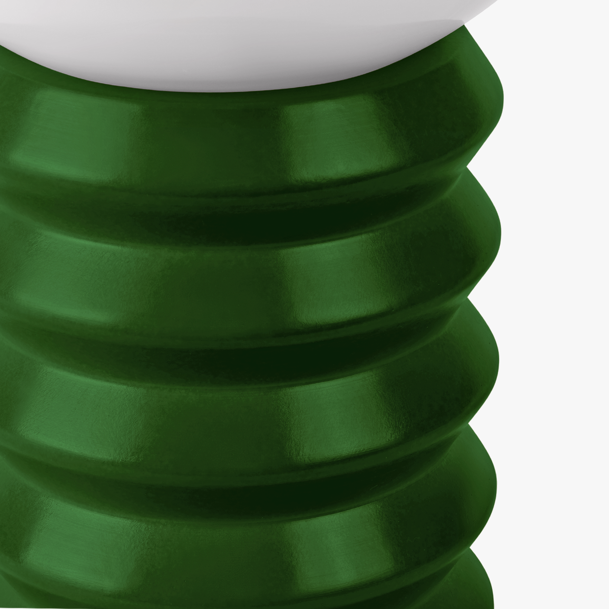 Torino Table Lamp