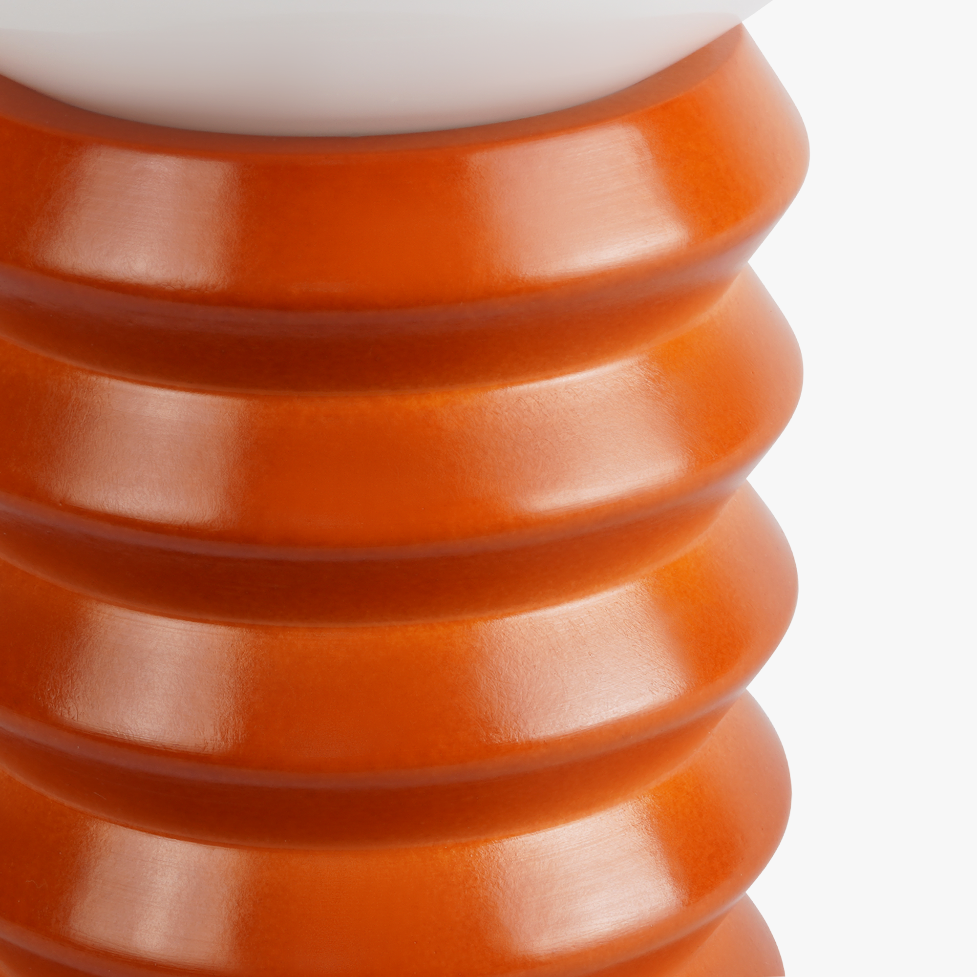 Torino Table Lamp