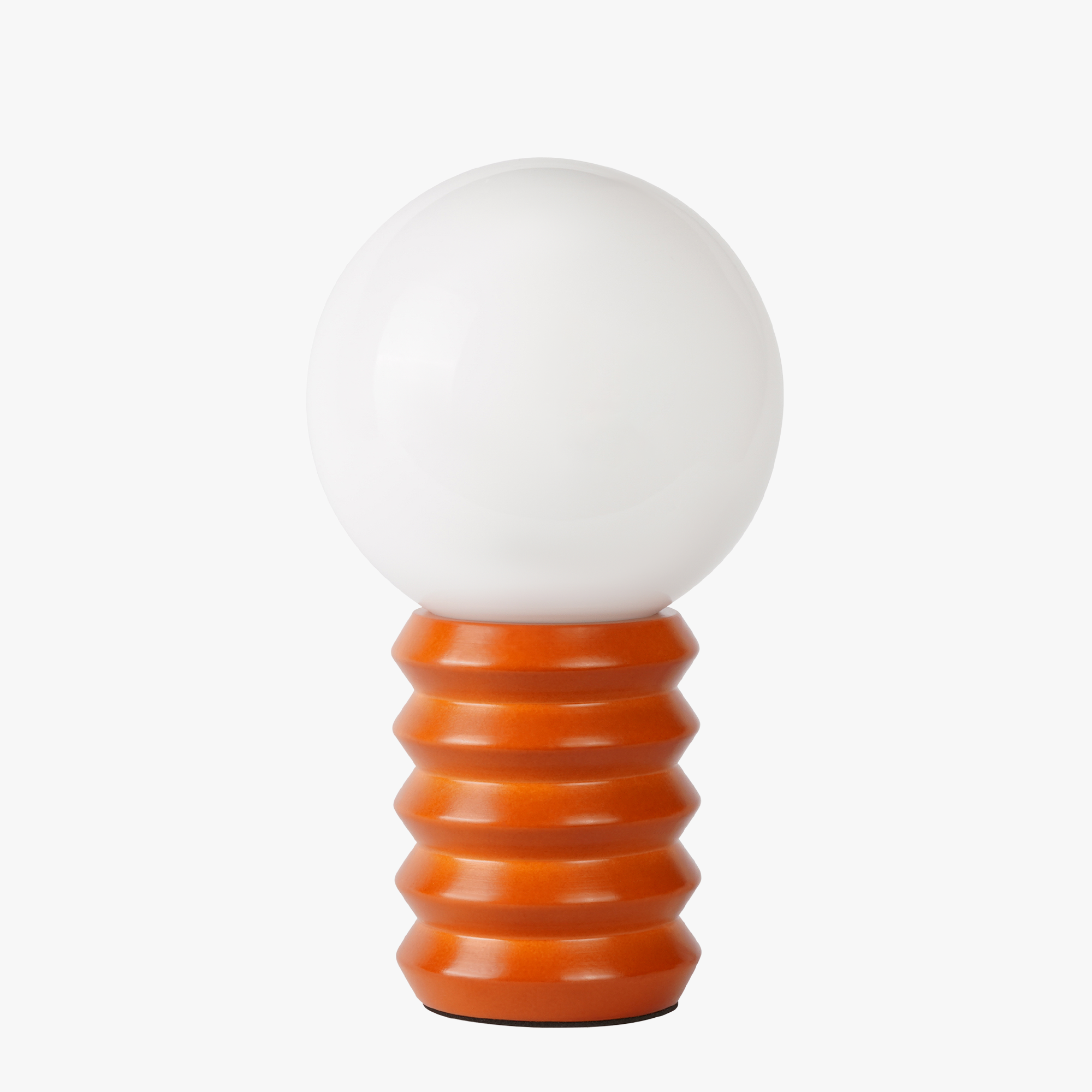 Torino Table Lamp