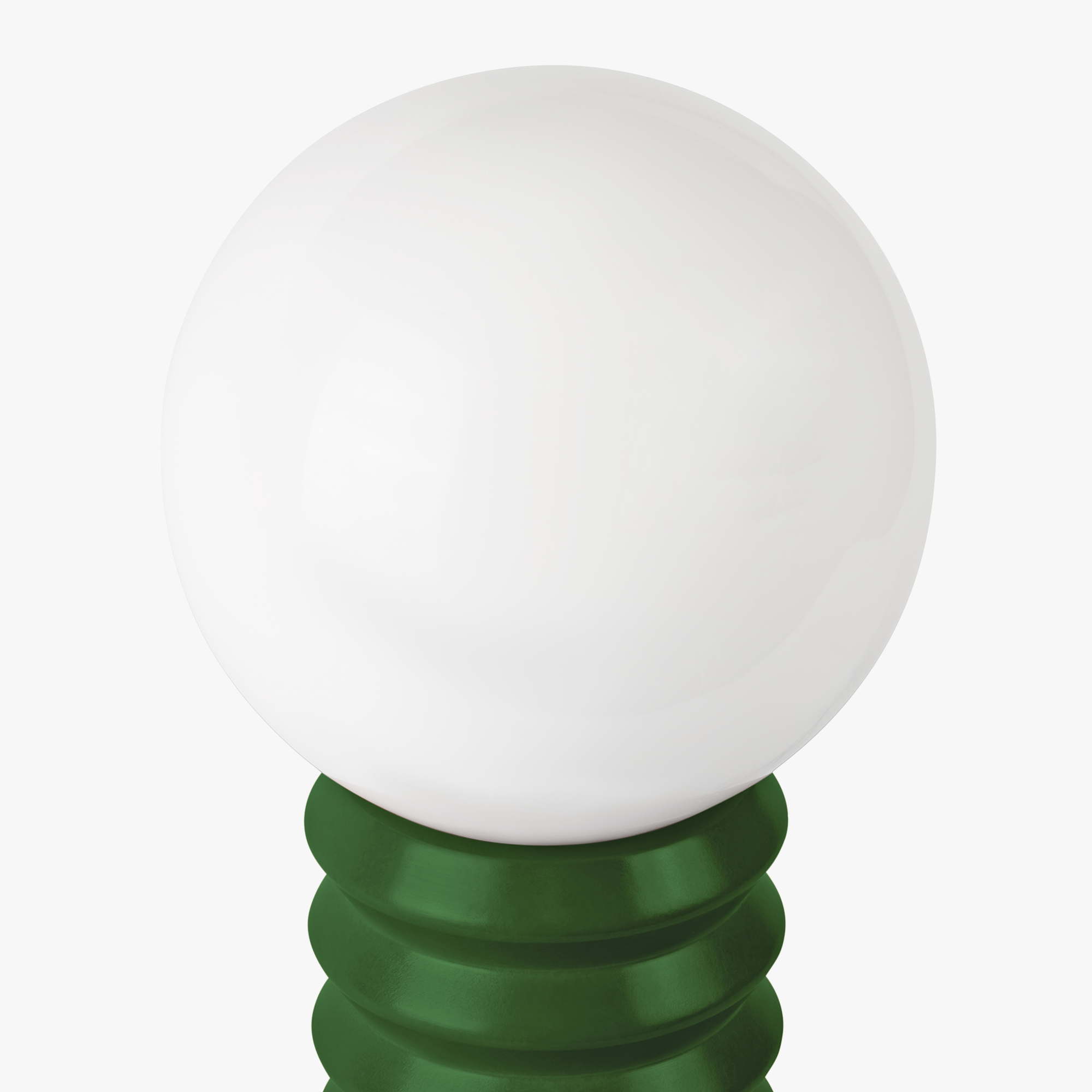 Torino Table Lamp