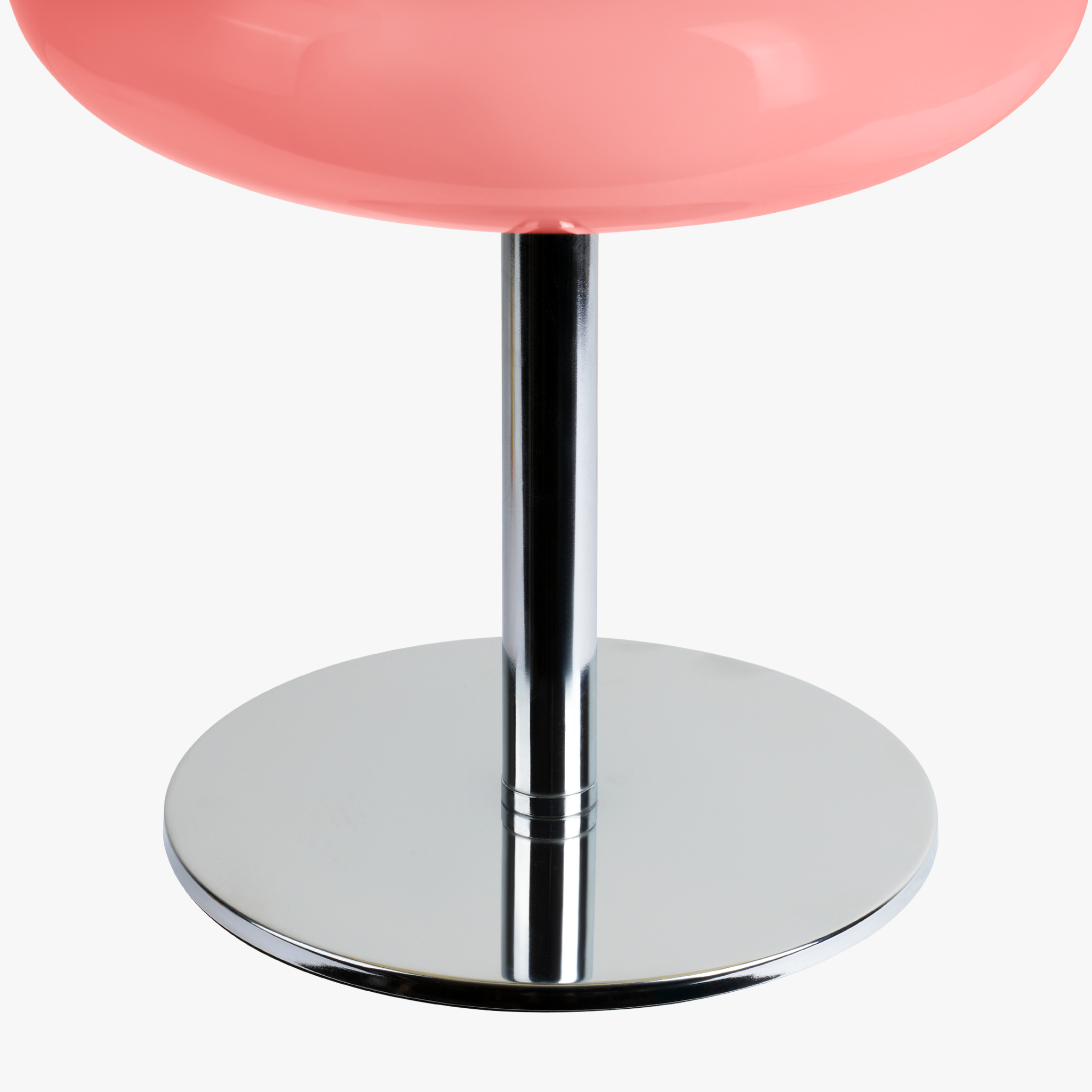 Verdon Table Lamp
