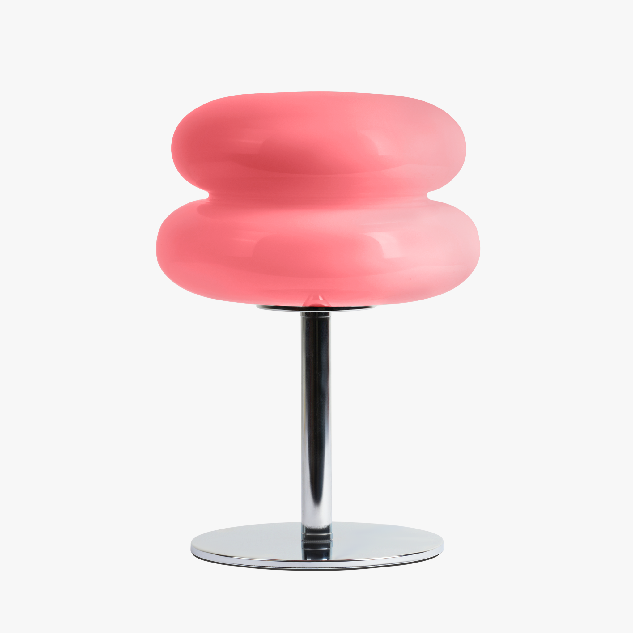 Verdon Table Lamp