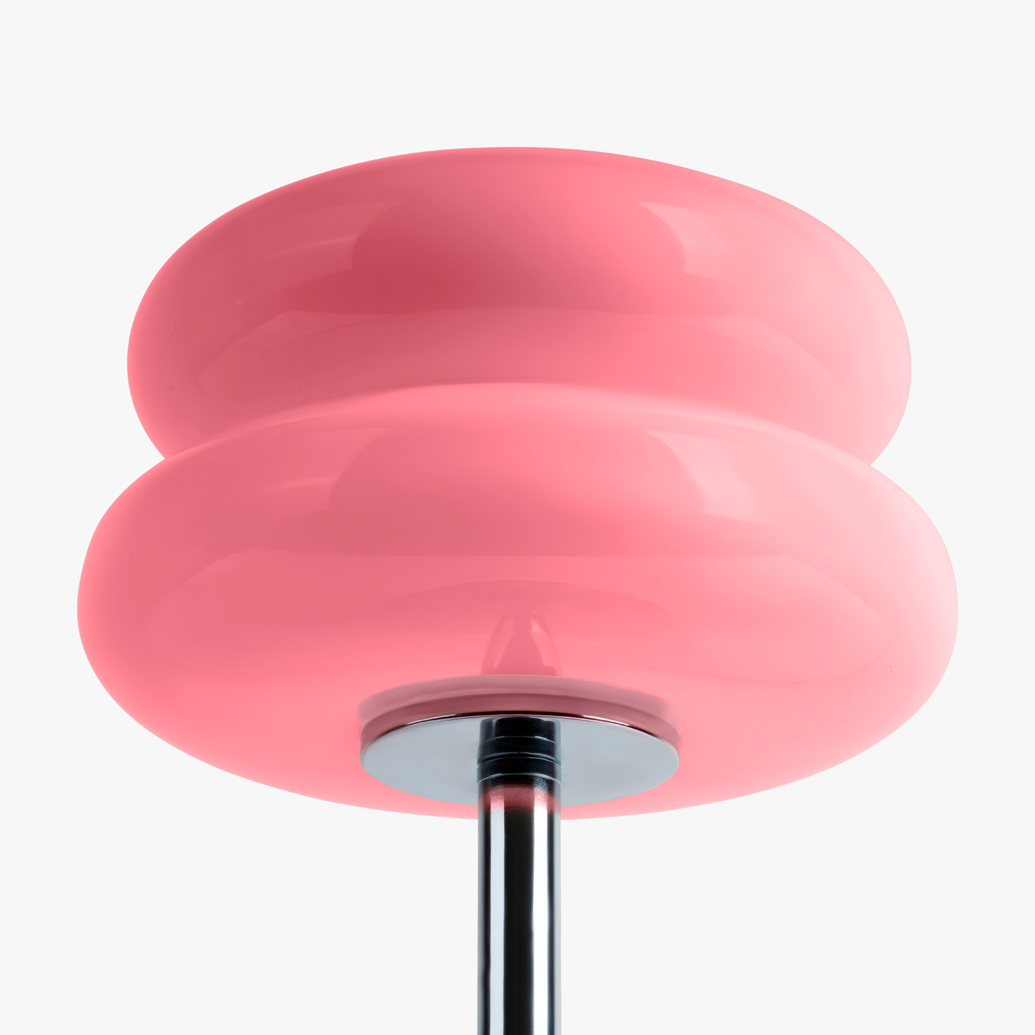 Verdon Table Lamp