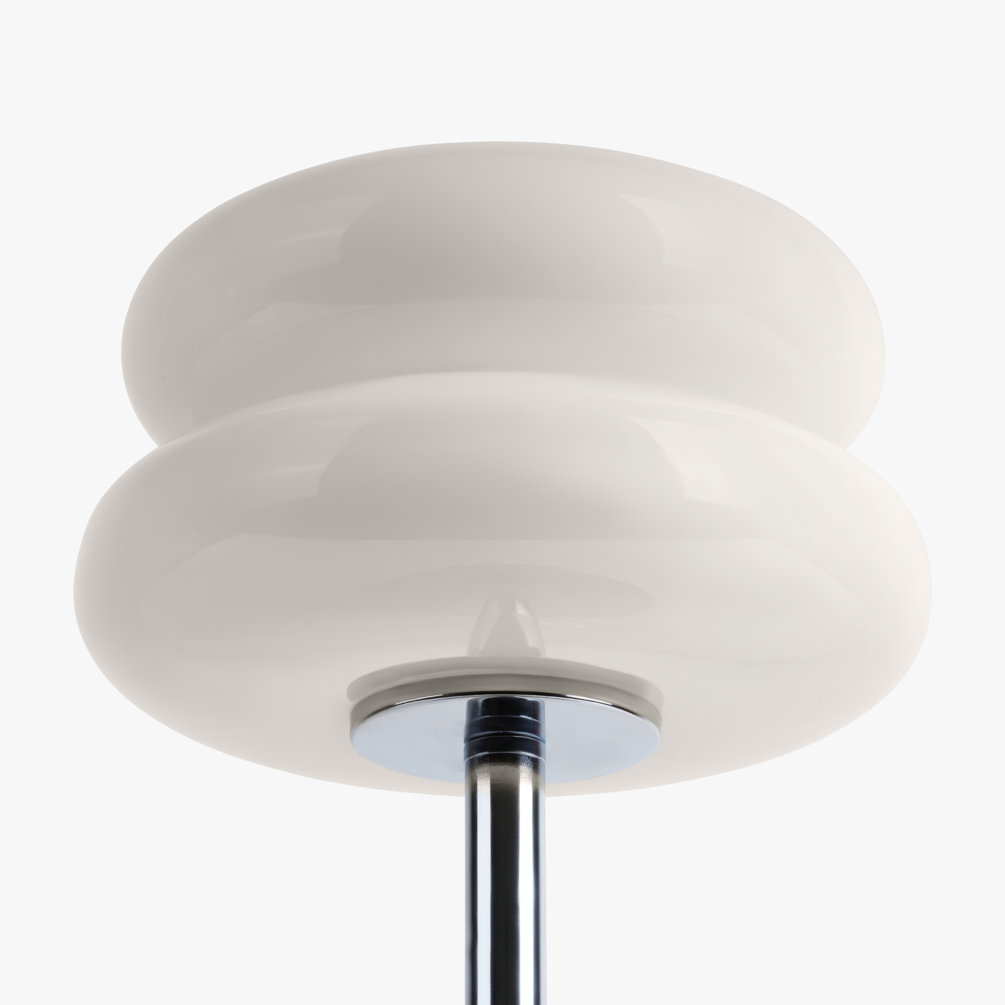 Verdon Table Lamp
