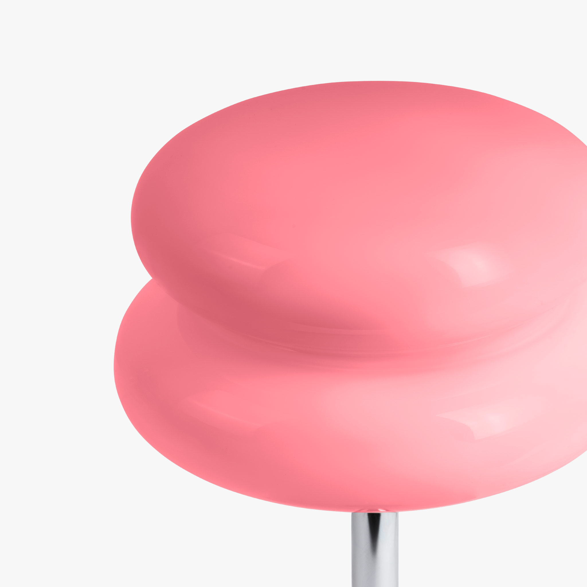 Verdon Table Lamp