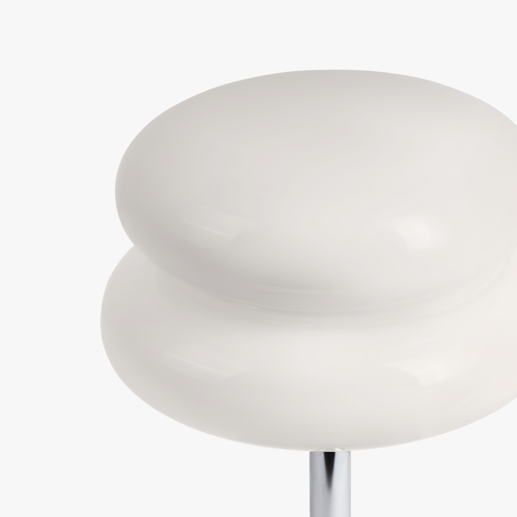 Verdon Table Lamp