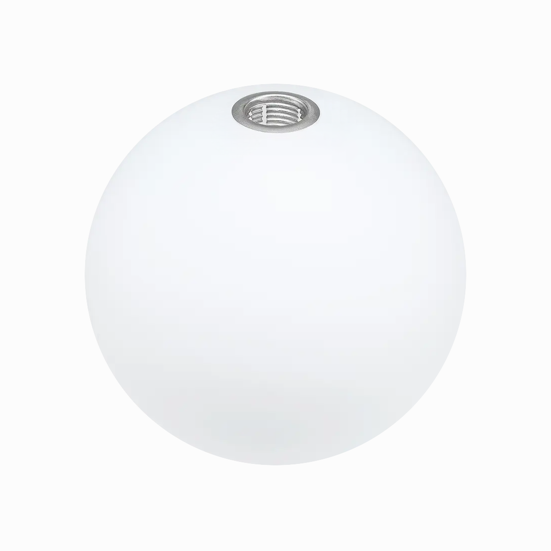 Gittana Glass Globe